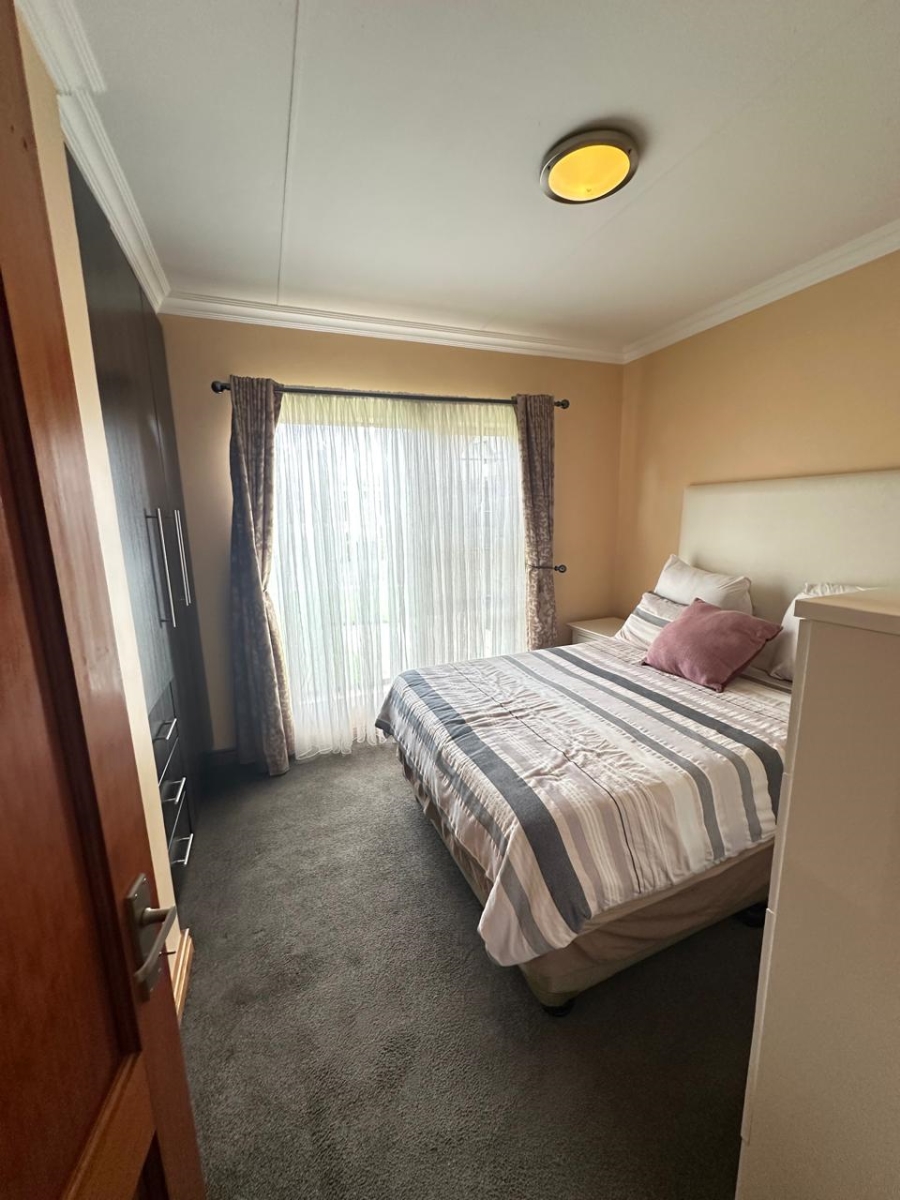 3 Bedroom Property for Sale in Ben Fleur Mpumalanga