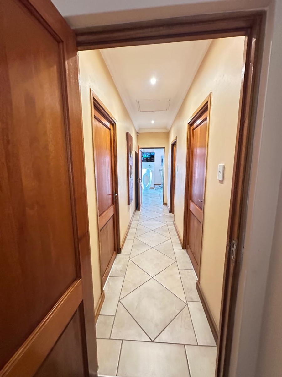 3 Bedroom Property for Sale in Ben Fleur Mpumalanga