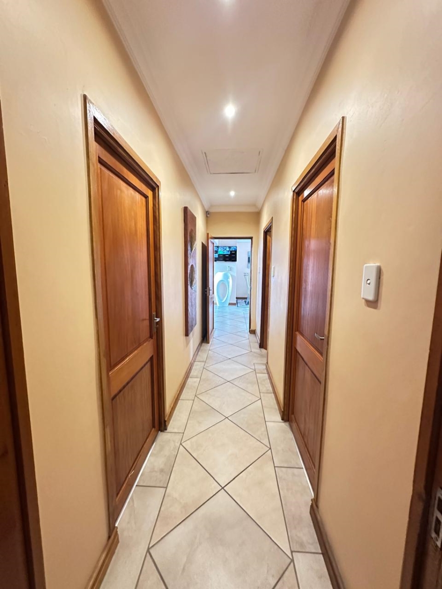 3 Bedroom Property for Sale in Ben Fleur Mpumalanga