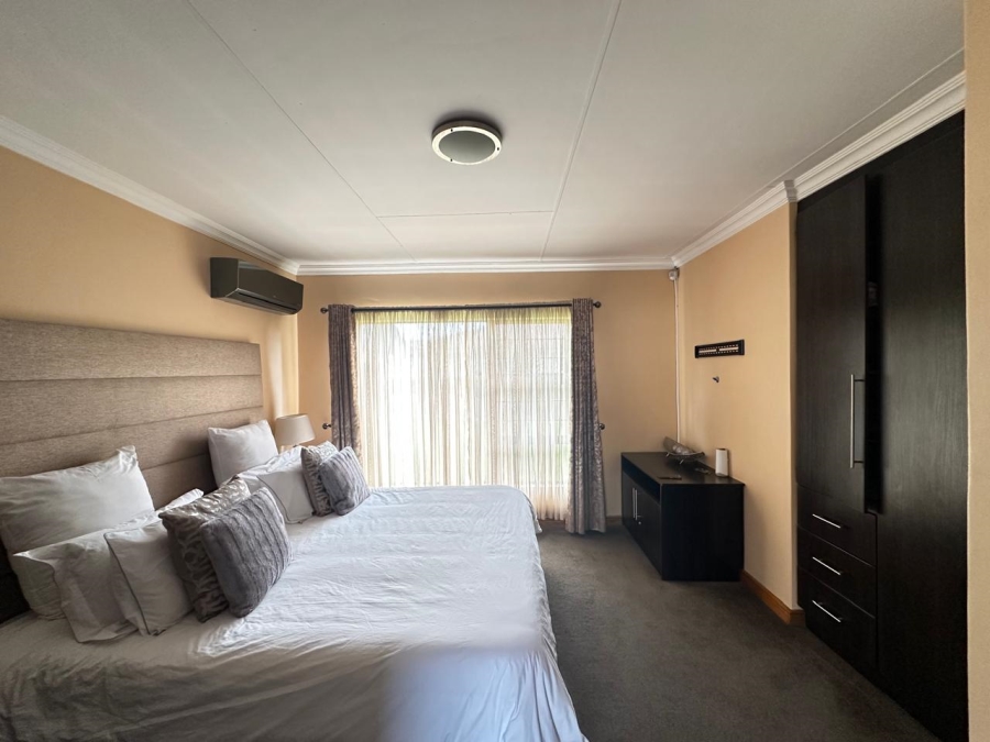 3 Bedroom Property for Sale in Ben Fleur Mpumalanga