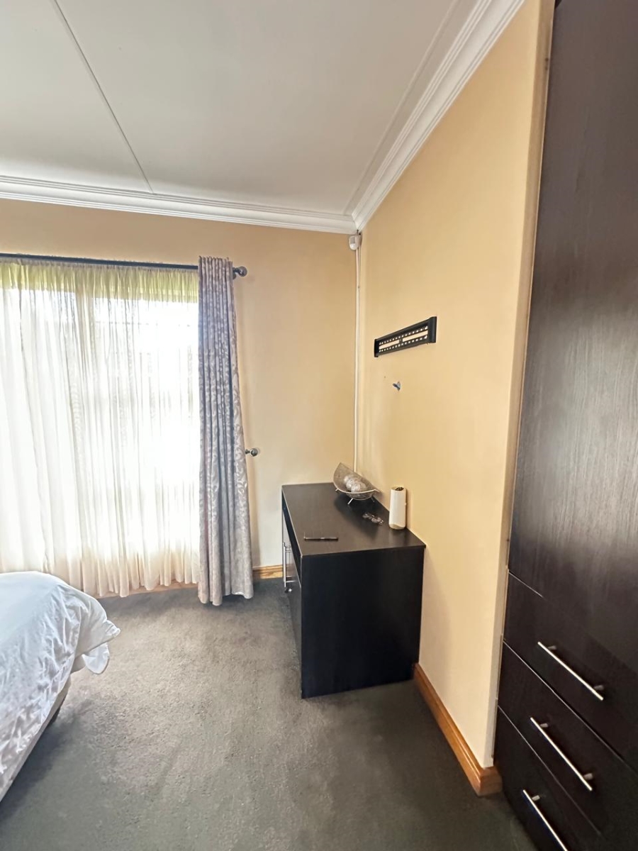 3 Bedroom Property for Sale in Ben Fleur Mpumalanga