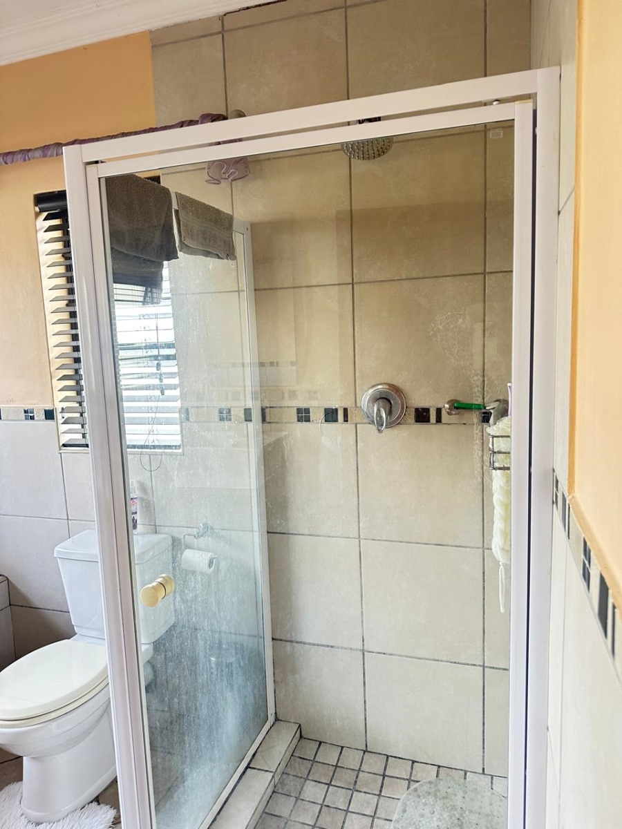 3 Bedroom Property for Sale in Ben Fleur Mpumalanga