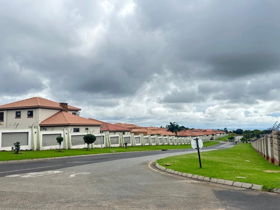 3 Bedroom Property for Sale in Ben Fleur Mpumalanga