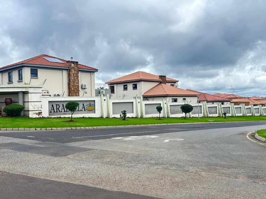 3 Bedroom Property for Sale in Ben Fleur Mpumalanga