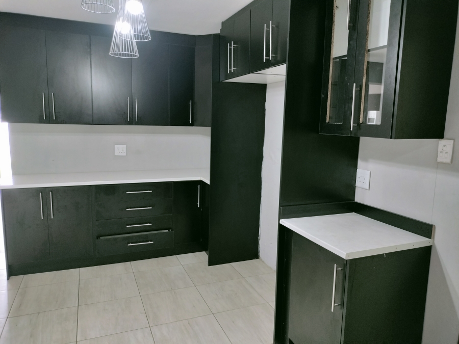 3 Bedroom Property for Sale in Reyno Ridge Mpumalanga