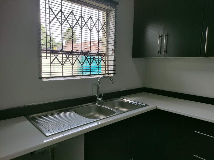 3 Bedroom Property for Sale in Reyno Ridge Mpumalanga