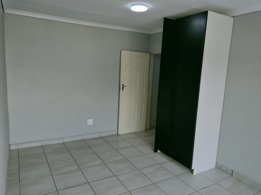 3 Bedroom Property for Sale in Reyno Ridge Mpumalanga