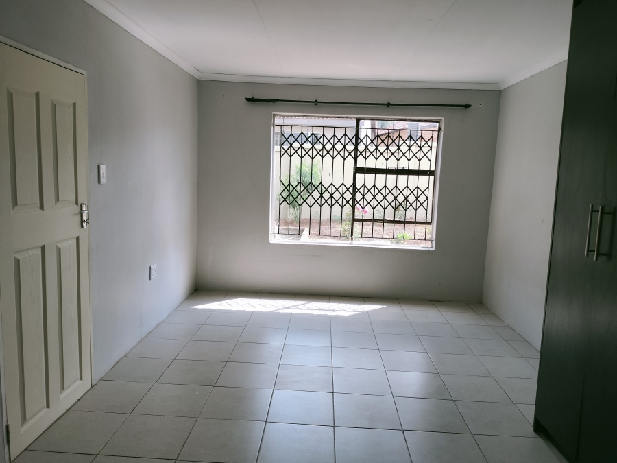 3 Bedroom Property for Sale in Reyno Ridge Mpumalanga