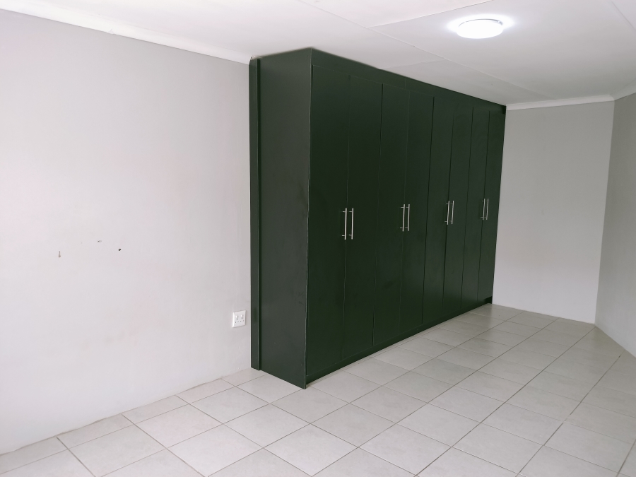 3 Bedroom Property for Sale in Reyno Ridge Mpumalanga