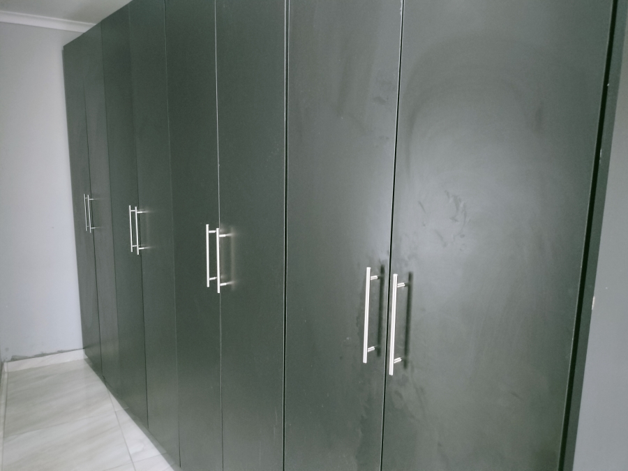 3 Bedroom Property for Sale in Reyno Ridge Mpumalanga