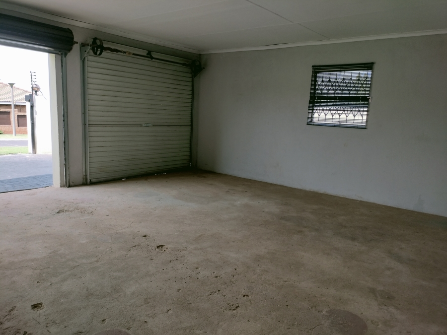 3 Bedroom Property for Sale in Reyno Ridge Mpumalanga