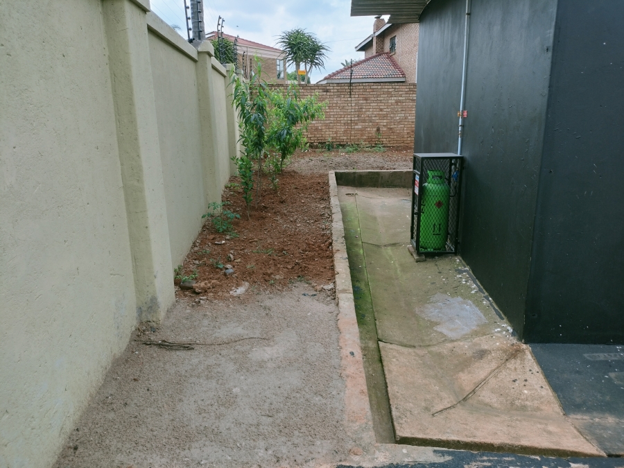 3 Bedroom Property for Sale in Reyno Ridge Mpumalanga