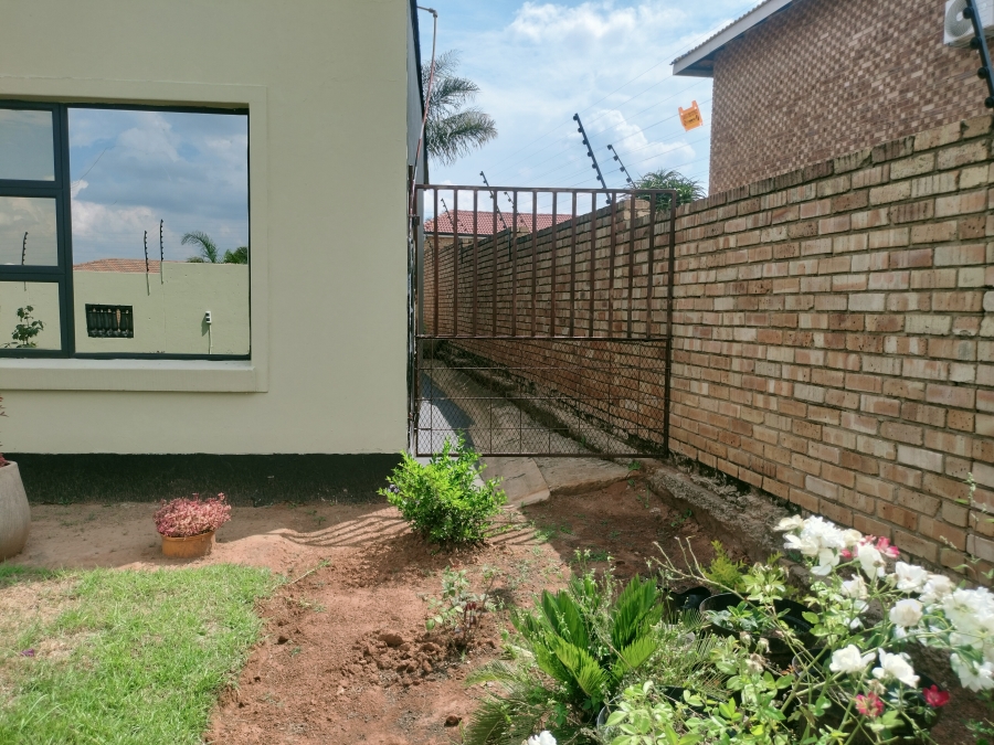 3 Bedroom Property for Sale in Reyno Ridge Mpumalanga