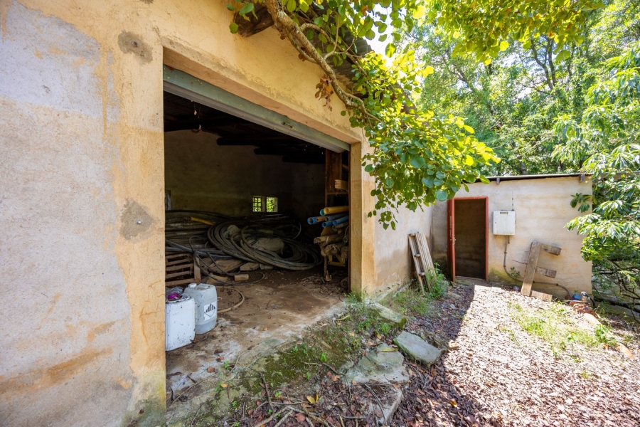 Commercial Property for Sale in Alkmaar Mpumalanga