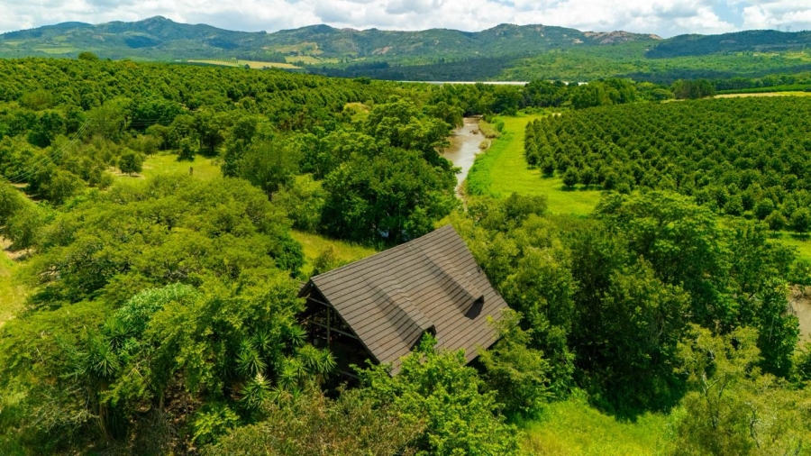 Commercial Property for Sale in Alkmaar Mpumalanga