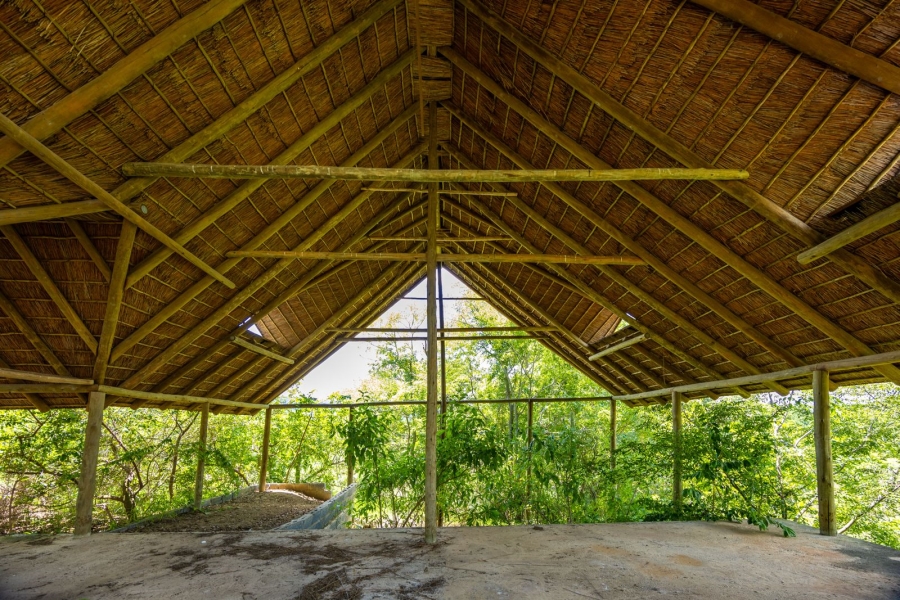 Commercial Property for Sale in Alkmaar Mpumalanga