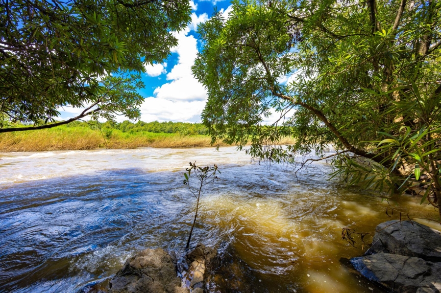 Commercial Property for Sale in Alkmaar Mpumalanga