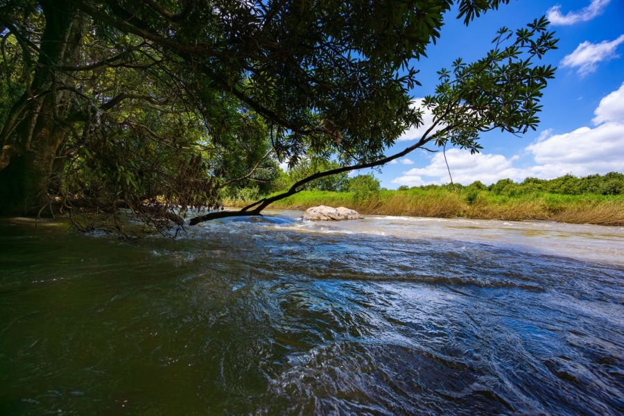 Commercial Property for Sale in Alkmaar Mpumalanga