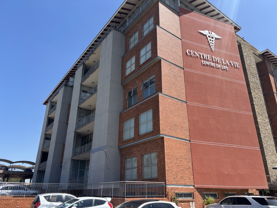 0 Bedroom Property for Sale in Del Judor Ext 12 Mpumalanga