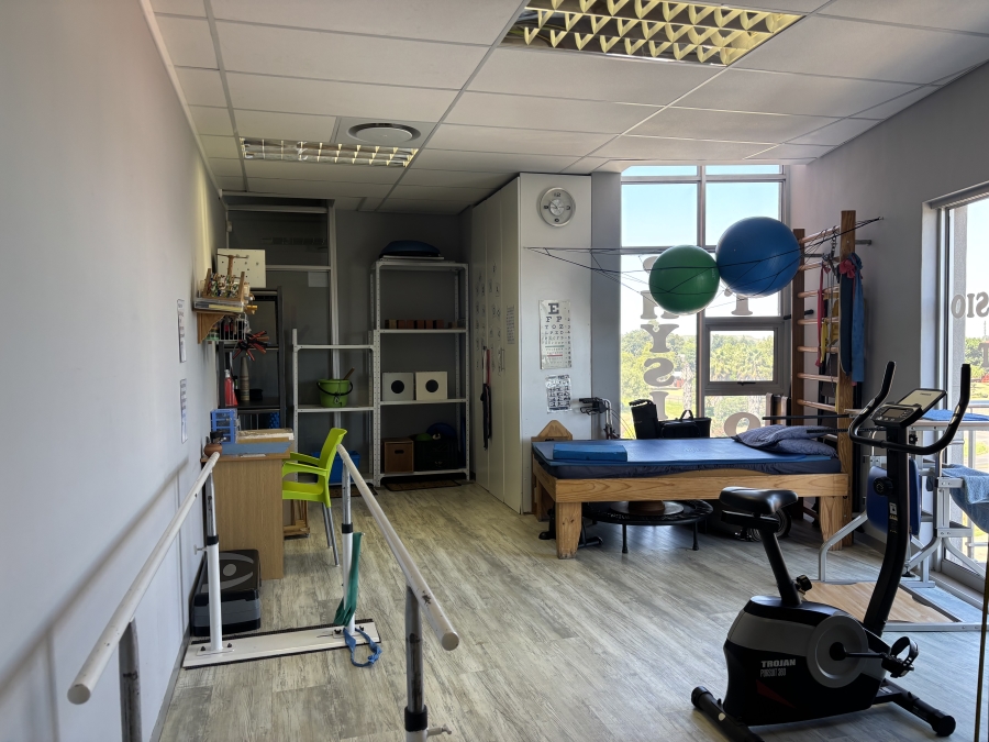 0 Bedroom Property for Sale in Del Judor Ext 12 Mpumalanga