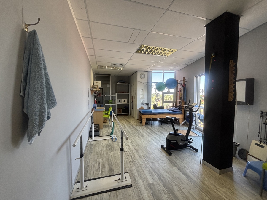 0 Bedroom Property for Sale in Del Judor Ext 12 Mpumalanga