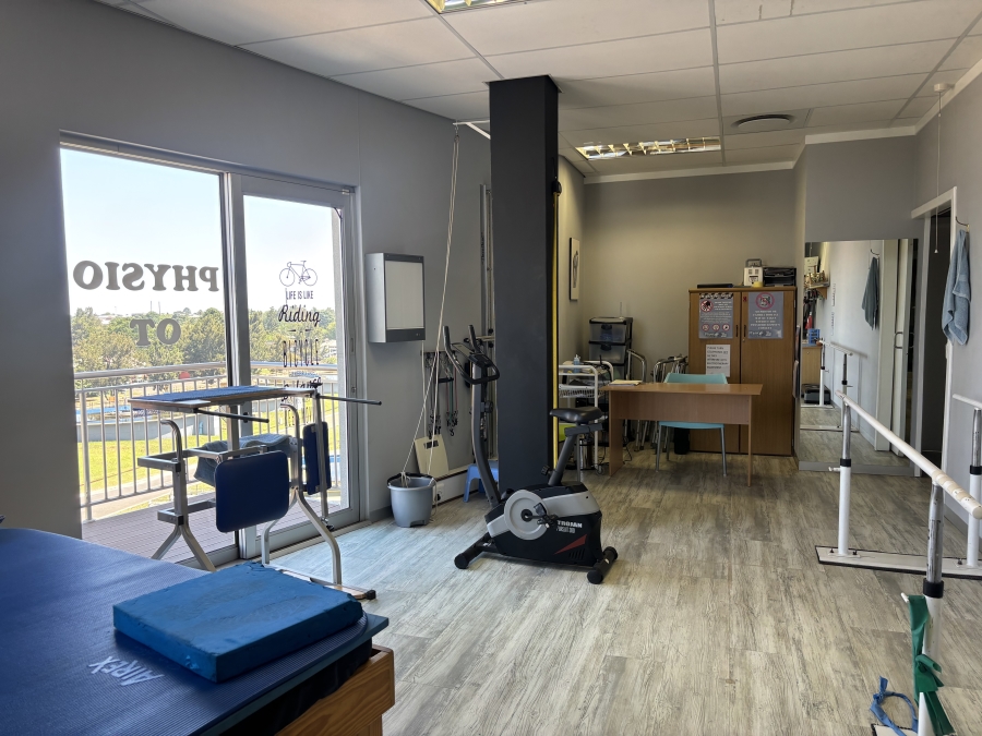 0 Bedroom Property for Sale in Del Judor Ext 12 Mpumalanga