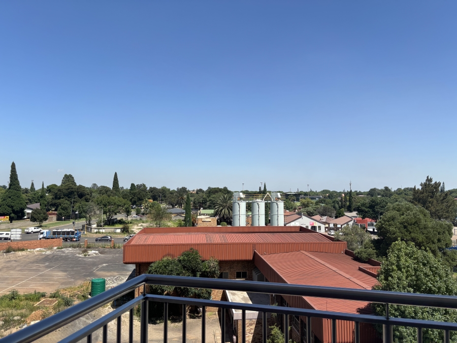 0 Bedroom Property for Sale in Del Judor Ext 12 Mpumalanga