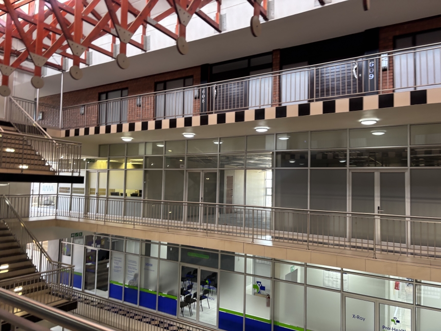 0 Bedroom Property for Sale in Del Judor Ext 12 Mpumalanga