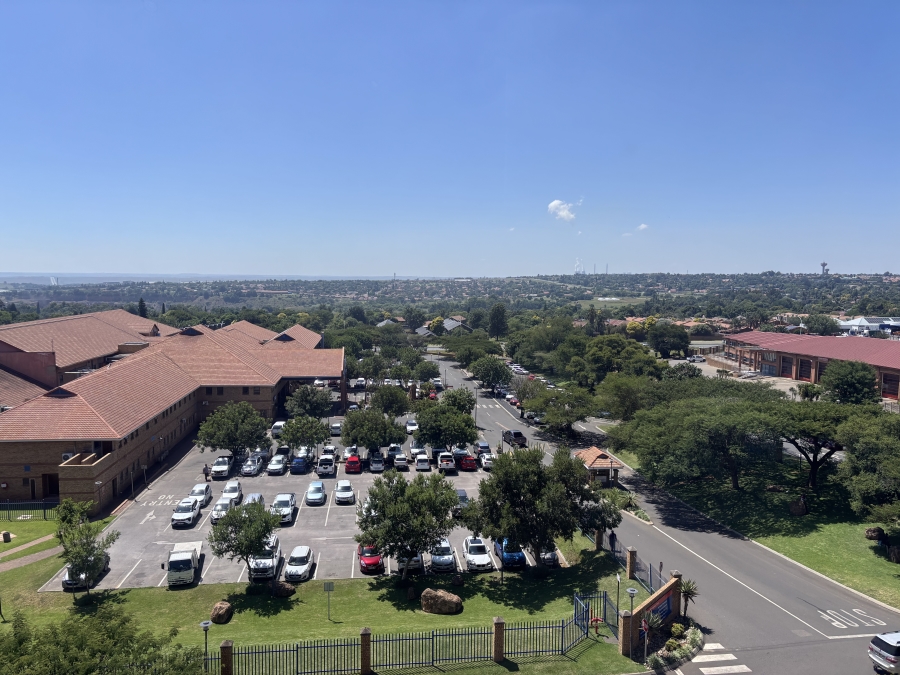 0 Bedroom Property for Sale in Del Judor Ext 12 Mpumalanga