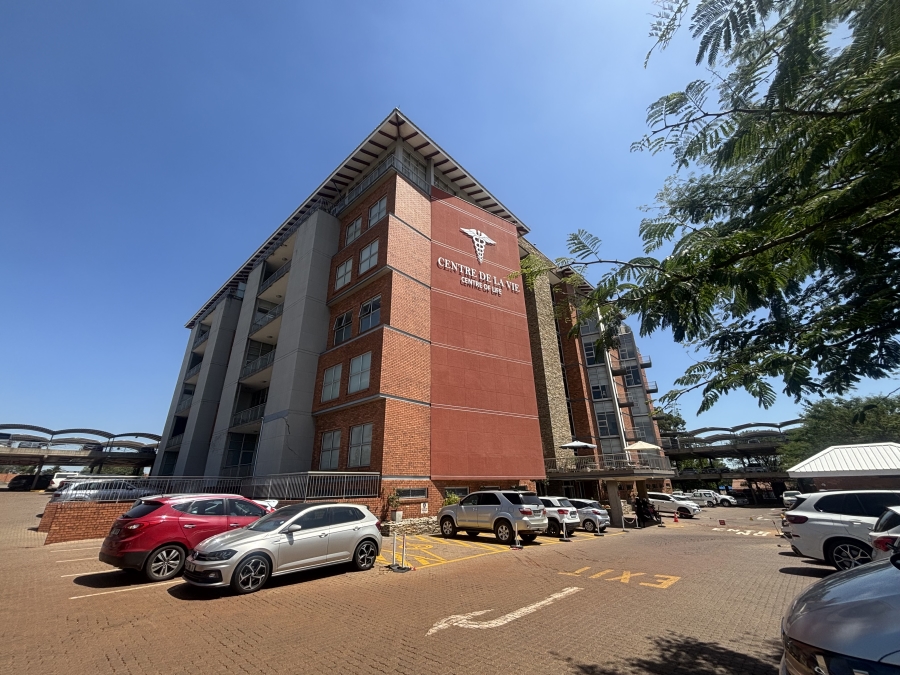 0 Bedroom Property for Sale in Del Judor Ext 12 Mpumalanga