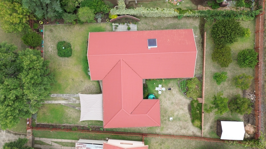 3 Bedroom Property for Sale in Leslie Mpumalanga