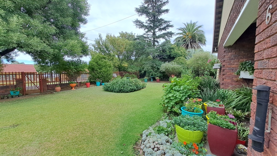 3 Bedroom Property for Sale in Leslie Mpumalanga