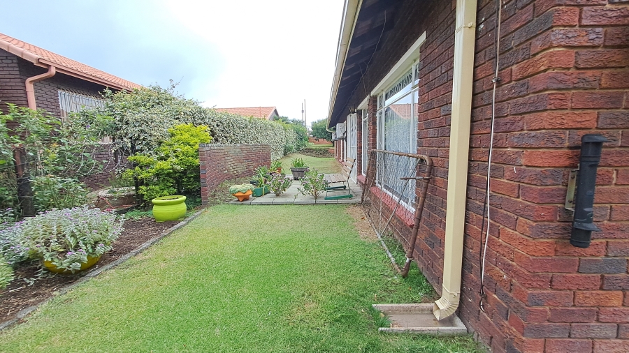 3 Bedroom Property for Sale in Leslie Mpumalanga