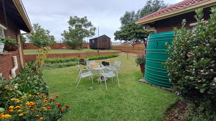 3 Bedroom Property for Sale in Leslie Mpumalanga