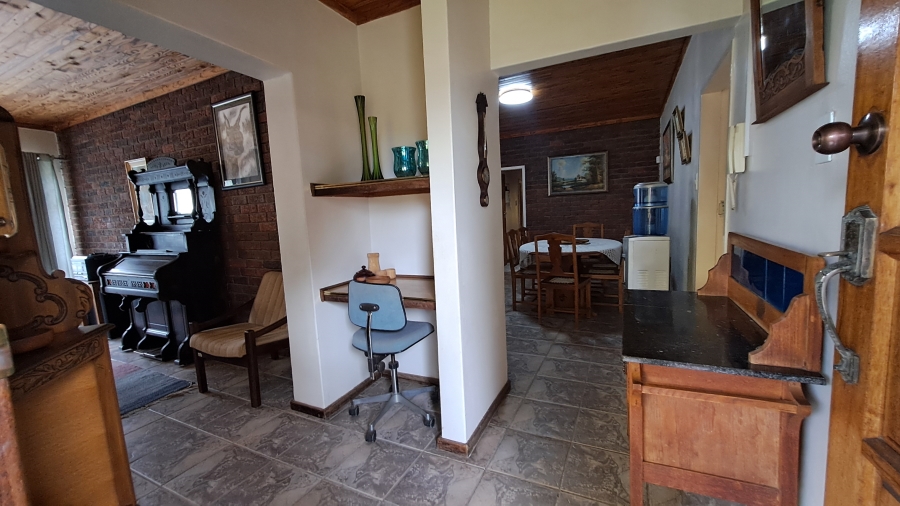 3 Bedroom Property for Sale in Leslie Mpumalanga