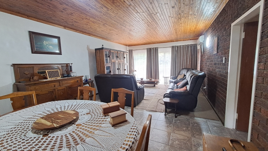 3 Bedroom Property for Sale in Leslie Mpumalanga