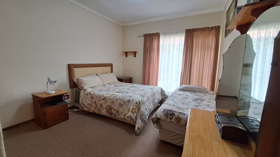 3 Bedroom Property for Sale in Leslie Mpumalanga