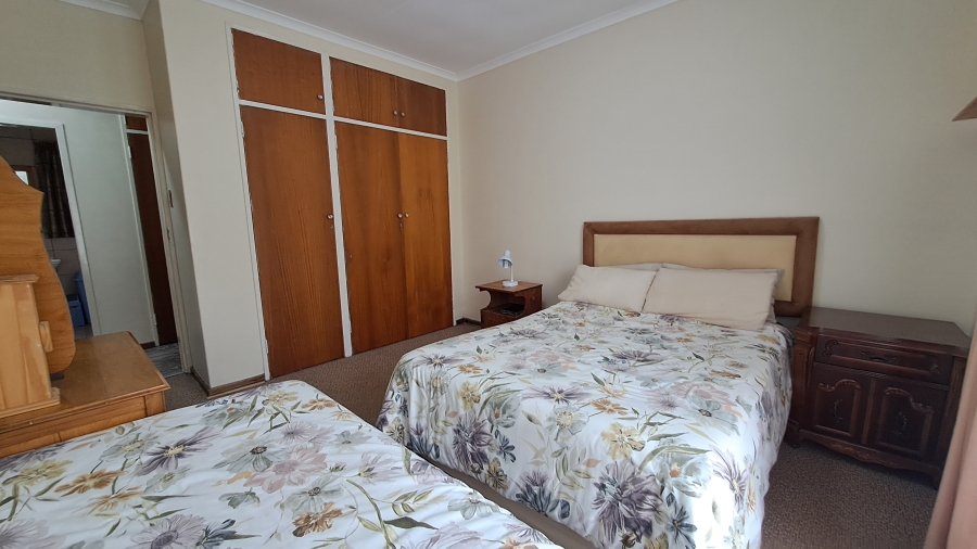 3 Bedroom Property for Sale in Leslie Mpumalanga