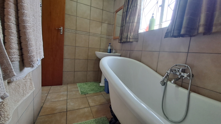 3 Bedroom Property for Sale in Leslie Mpumalanga