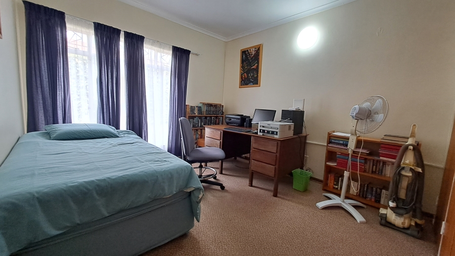 3 Bedroom Property for Sale in Leslie Mpumalanga