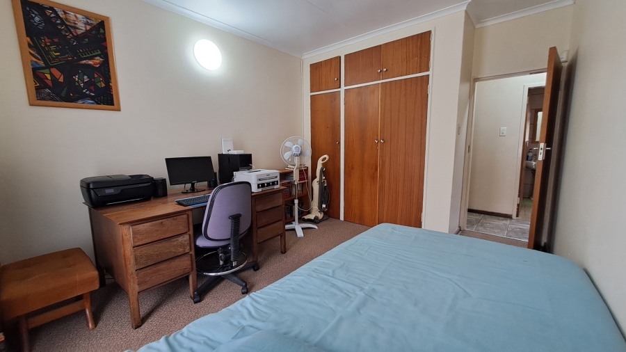 3 Bedroom Property for Sale in Leslie Mpumalanga