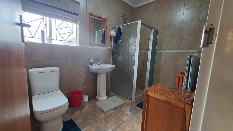 3 Bedroom Property for Sale in Leslie Mpumalanga