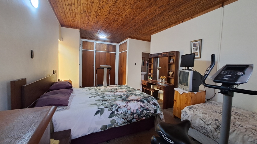 3 Bedroom Property for Sale in Leslie Mpumalanga