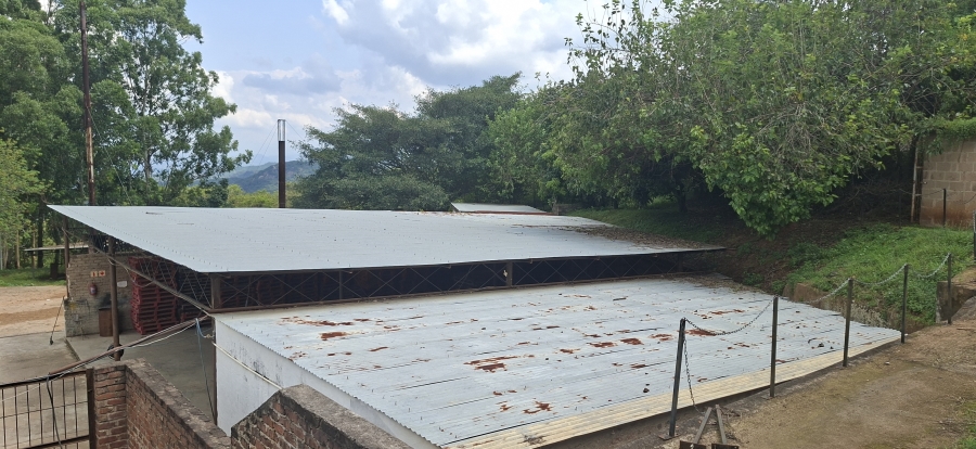 0 Bedroom Property for Sale in White River Rural Mpumalanga