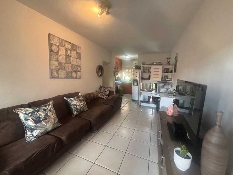 2 Bedroom Property for Sale in Nelspruit Ext 29 Mpumalanga