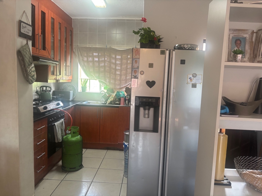 2 Bedroom Property for Sale in Nelspruit Ext 29 Mpumalanga