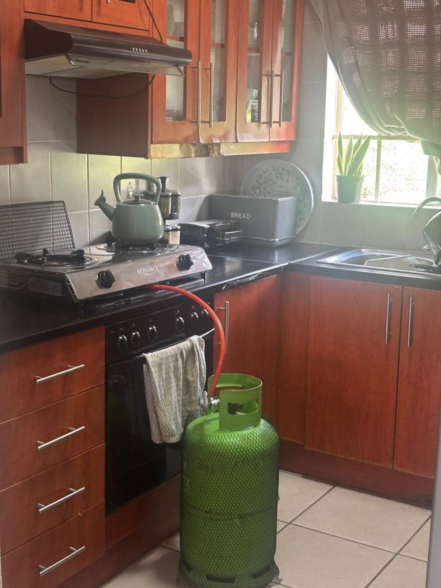 2 Bedroom Property for Sale in Nelspruit Ext 29 Mpumalanga