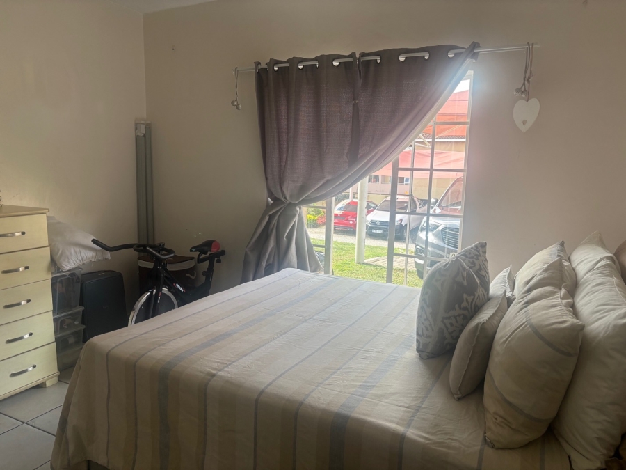 2 Bedroom Property for Sale in Nelspruit Ext 29 Mpumalanga