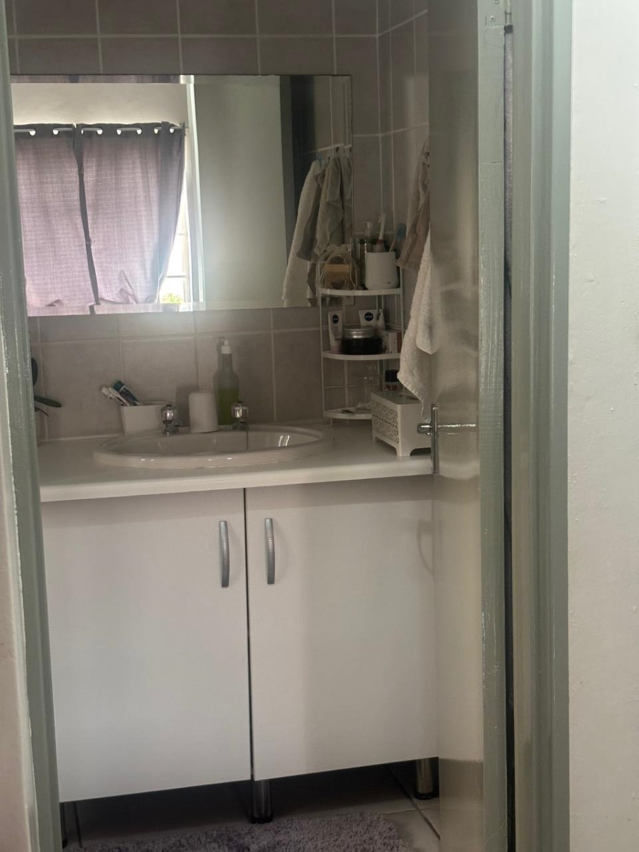 2 Bedroom Property for Sale in Nelspruit Ext 29 Mpumalanga