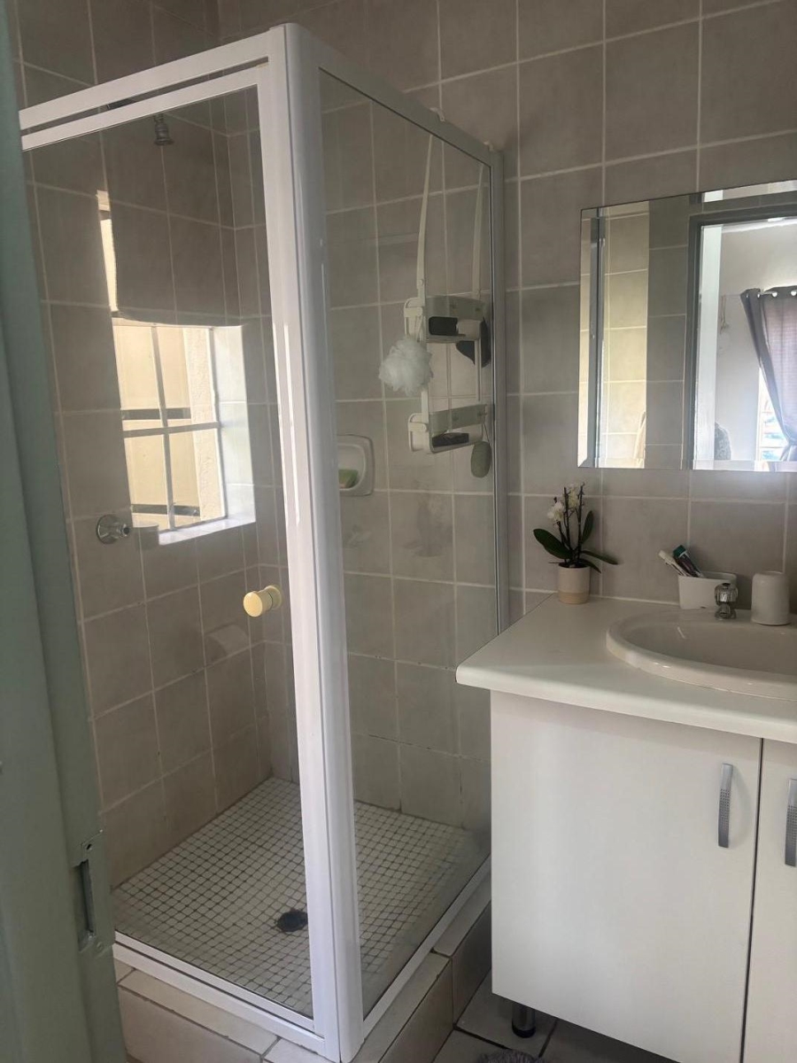 2 Bedroom Property for Sale in Nelspruit Ext 29 Mpumalanga